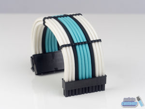 Create Your Own 24 Pin Extension Cable