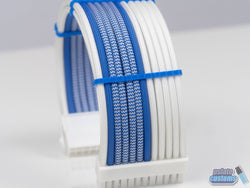 Create Your Own 24 Pin Extension Cable