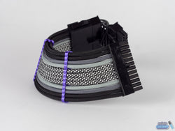 Cooler Master NR200 24 Pin Paracord Custom Sleeved Cable