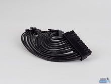 Load image into Gallery viewer, XTIA Xproto 24 Pin Unsleeved Custom Cable
