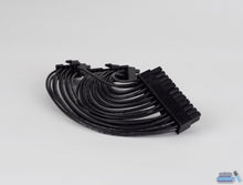 Load image into Gallery viewer, XTIA Xproto 24 Pin Unsleeved Custom Cable