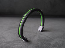Load image into Gallery viewer, Create Your Own 8 Pin/4+4 Pin CPU/EPS Extension Cable
