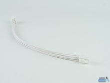 Load image into Gallery viewer, Sliger SM550/SM560/SM570/SM580 6 Pin PCIE Unsleeved Custom Cable