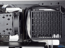 Load image into Gallery viewer, Sliger S610/S620 24 Pin Unsleeved Custom Cable